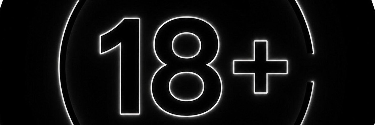 SinfulWife69's profile banner image