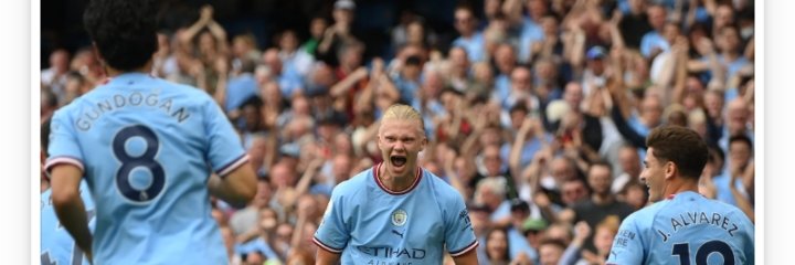 magique100's profile banner image