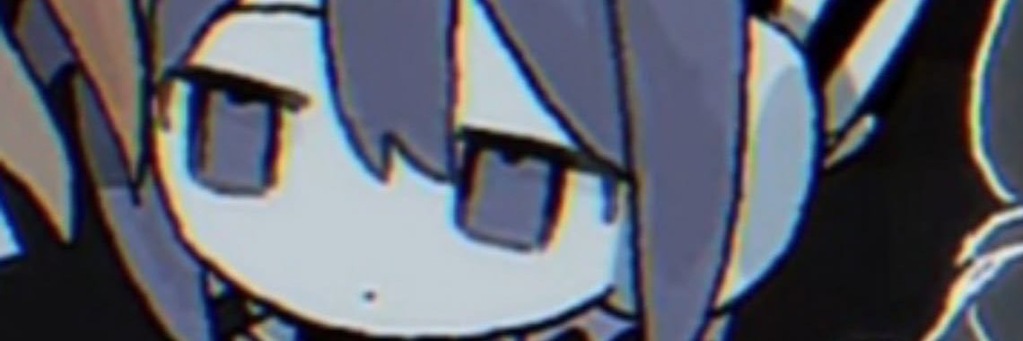 whvy7's profile banner image
