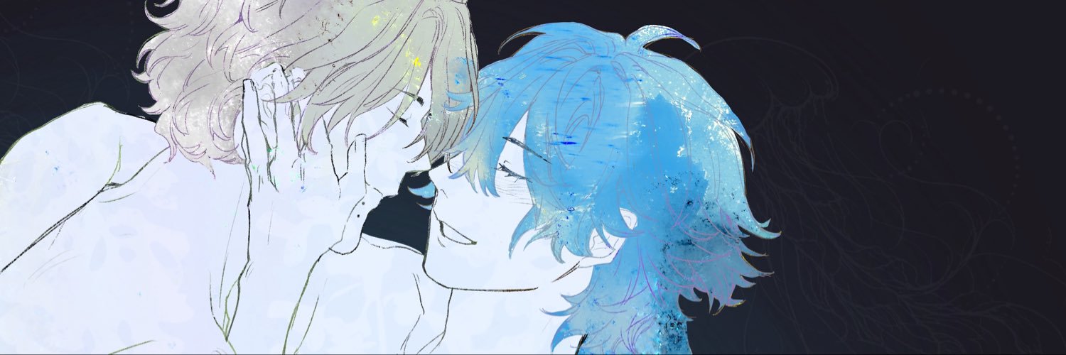 kari6212's profile banner image