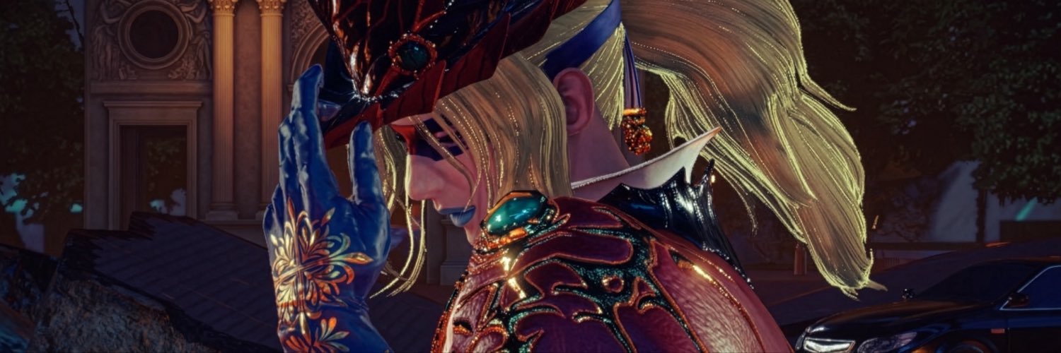 ogpg_0310's profile banner image