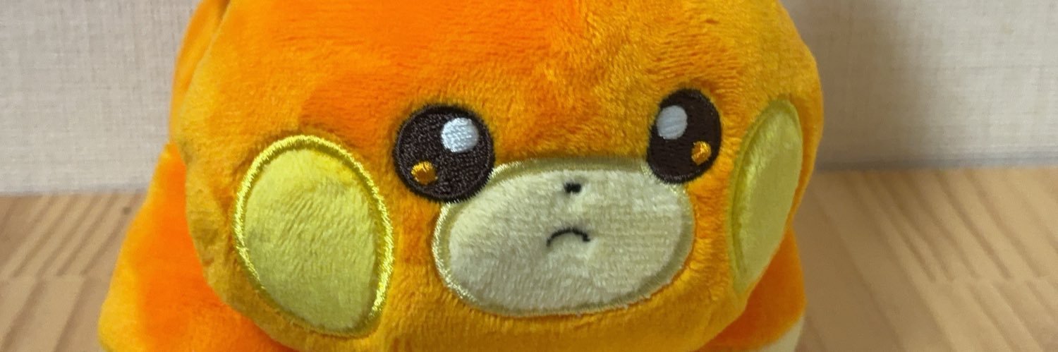 pa_aa_aaan's profile banner image