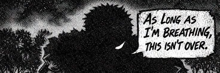 Shawnhenryxa's profile banner image