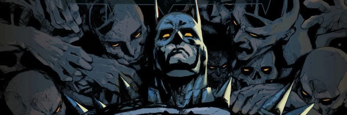 Batmangxx's profile banner image