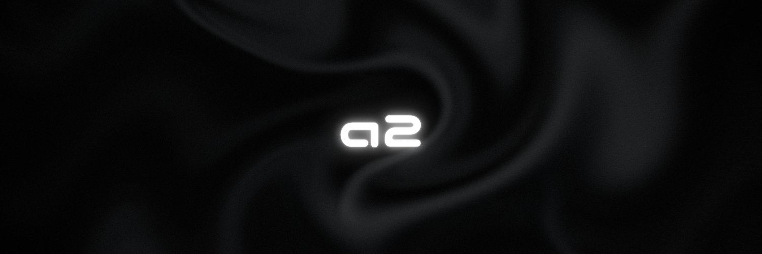 a2chandayo's profile banner image