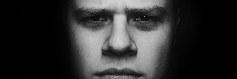 VANDR14's profile banner image