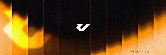 valour banner