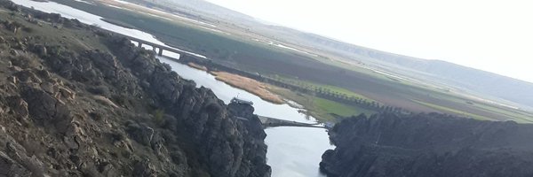 yusuf_erdem Profile Banner