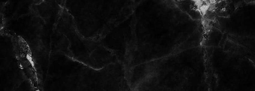joo__id18's profile banner image