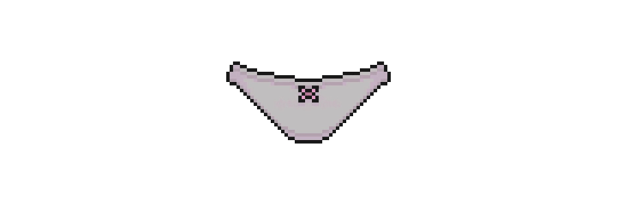 bluntfilth's profile banner image