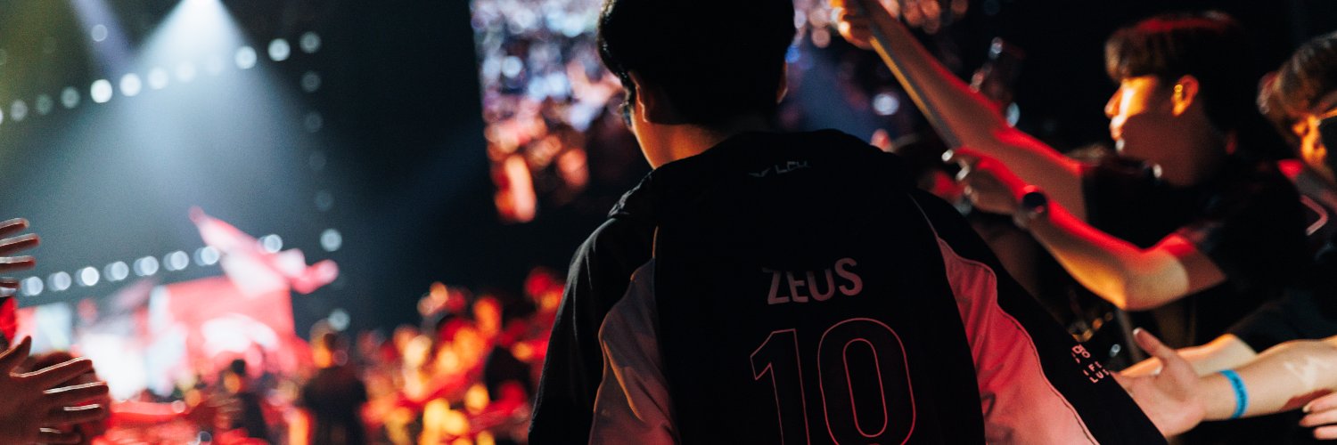 tttzeus's profile banner image
