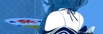 hoshi__05_'s profile banner image