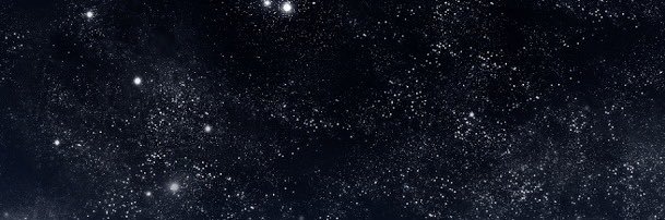 M2okj's profile banner image