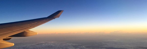 goggan Profile Banner