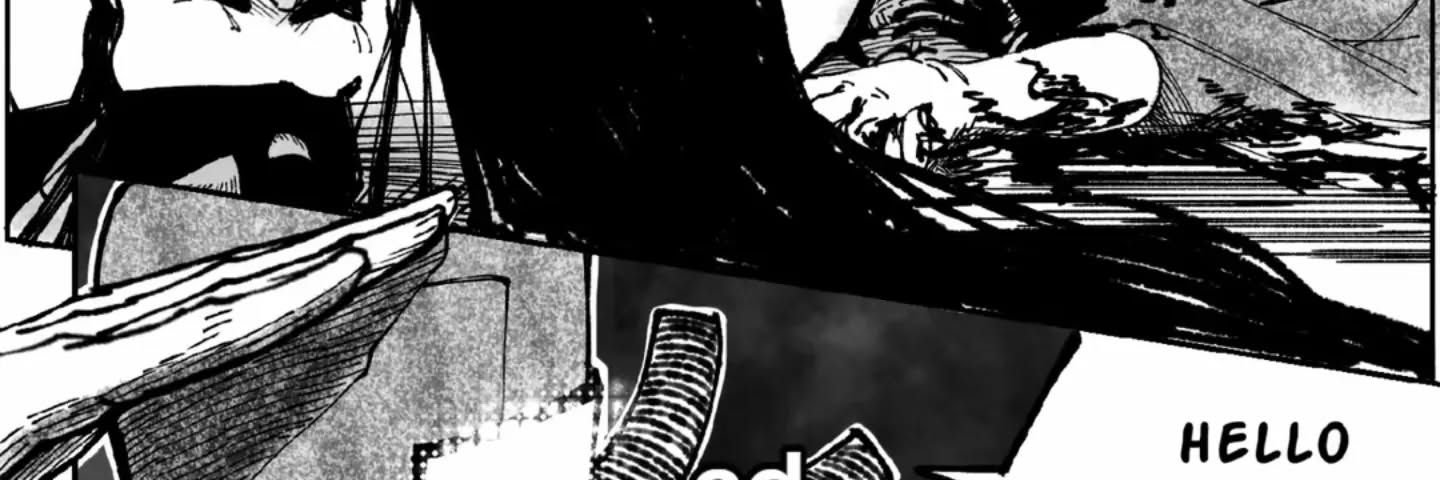 BarbaraClaag1's profile banner image