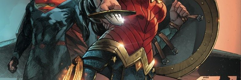 StevenWrigpm's profile banner image