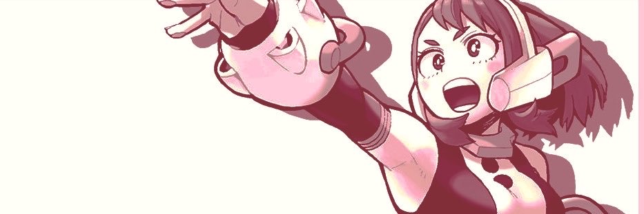 floatyhe4rt's profile banner image