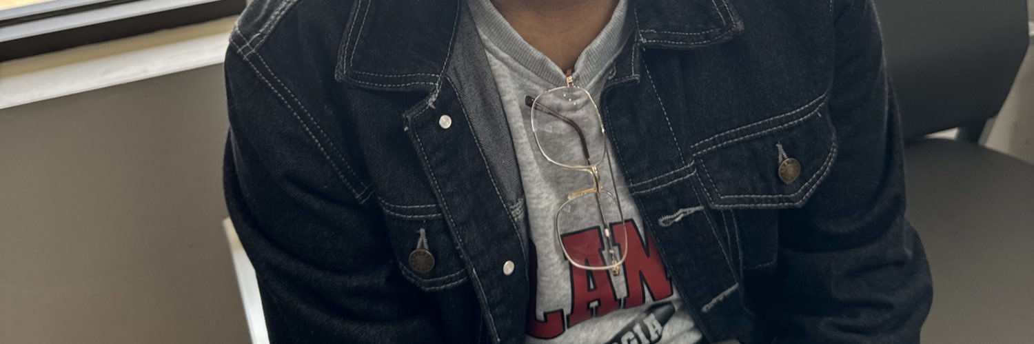 TransmanKC's profile banner image