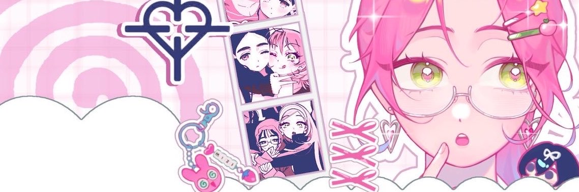 godmizi's profile banner image