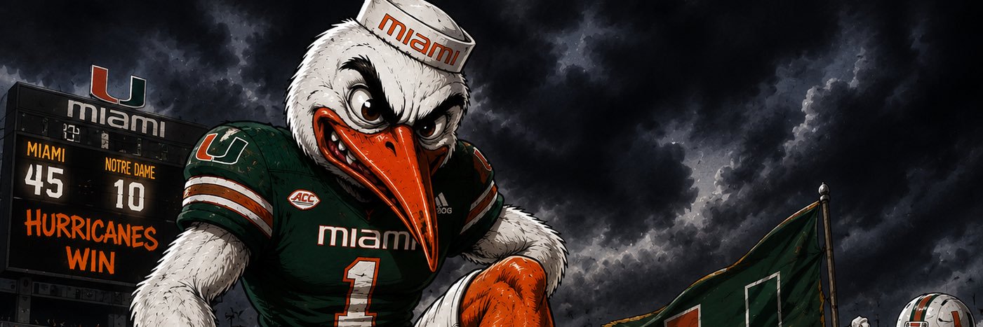 MattJB11s's profile banner image