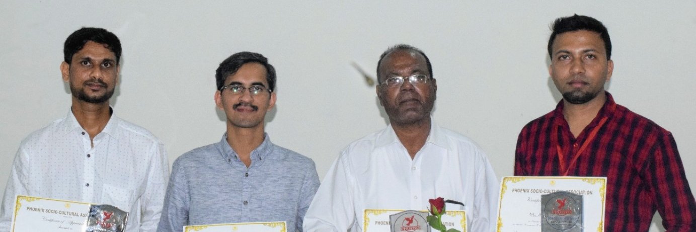 aqeeeeb's profile banner image