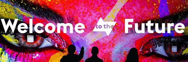 AVIXA Profile Banner