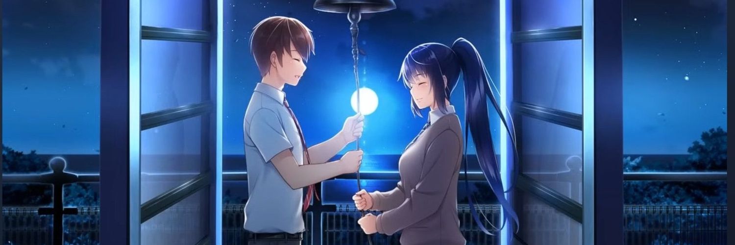 520_XXPP's profile banner image