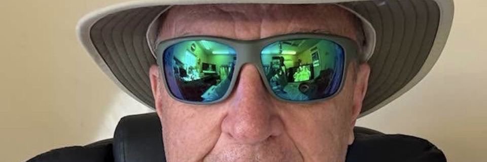 JohnSmithtmi0's profile banner image