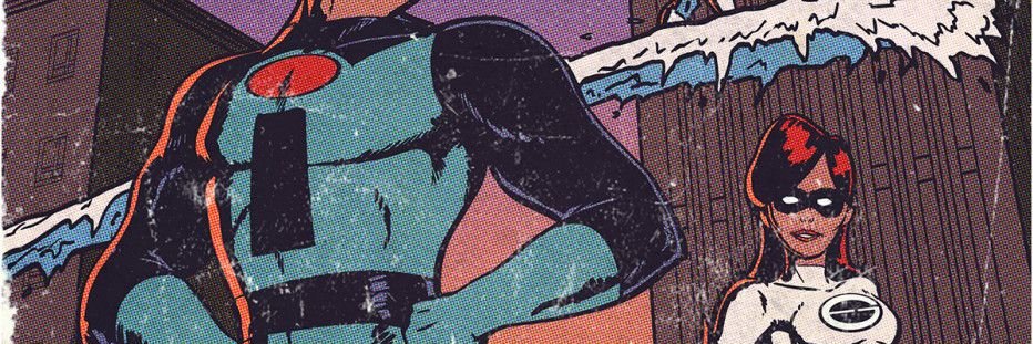 JeffreyScono2's profile banner image