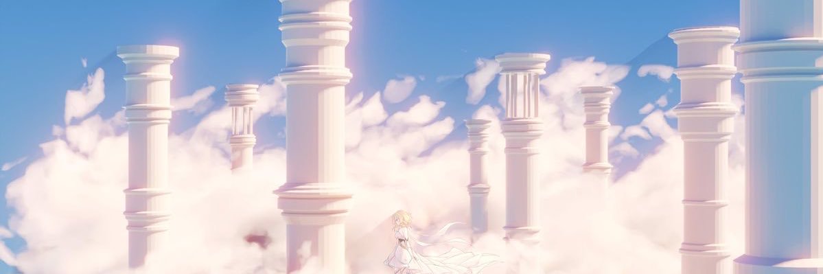 TimelyHetslop's profile banner image