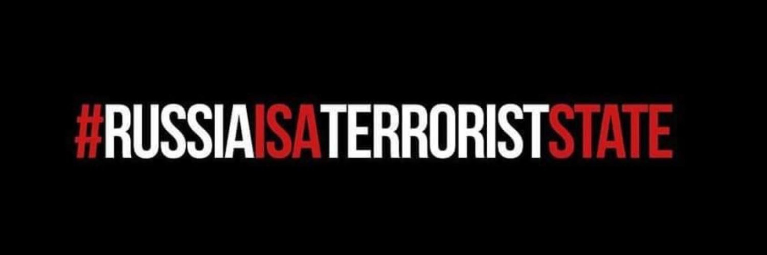 sposteriga4's profile banner image