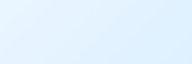 jelly¿ banner