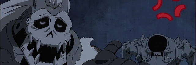 BarryTheCh0pp3r's profile banner image