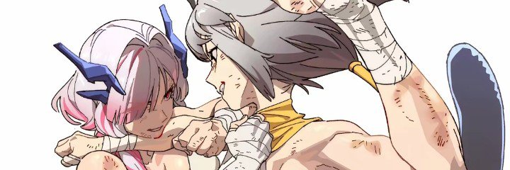 092TvT's profile banner image
