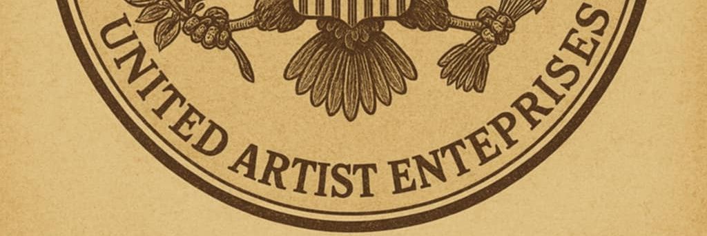 untedartistent2's profile banner image