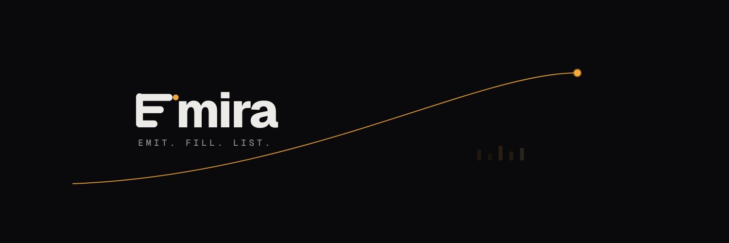 emira_fun's profile banner image