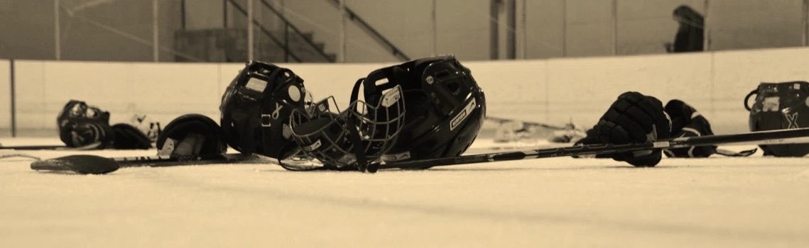 hksnath's profile banner image