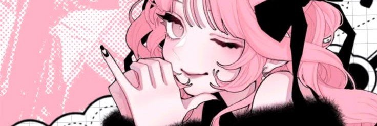 astuudoll's profile banner image