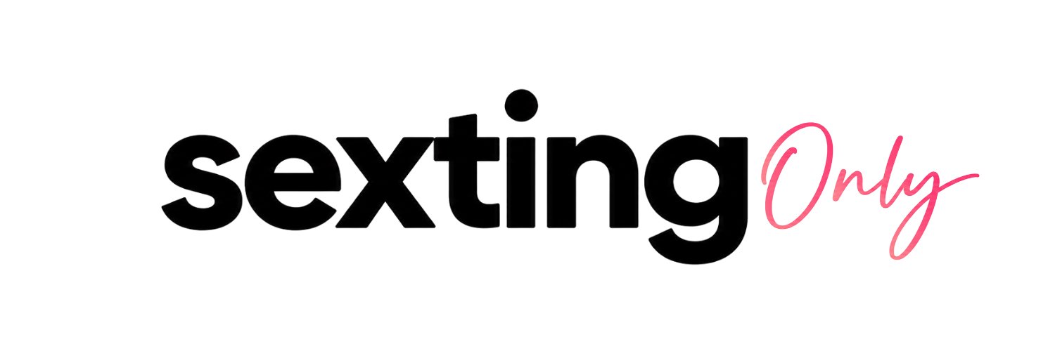 SextingOnly_SXO's profile banner image