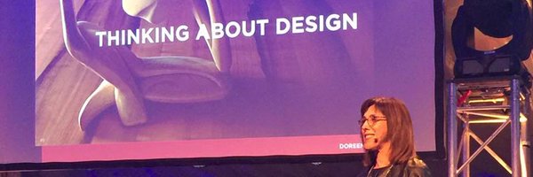 doreenl Profile Banner