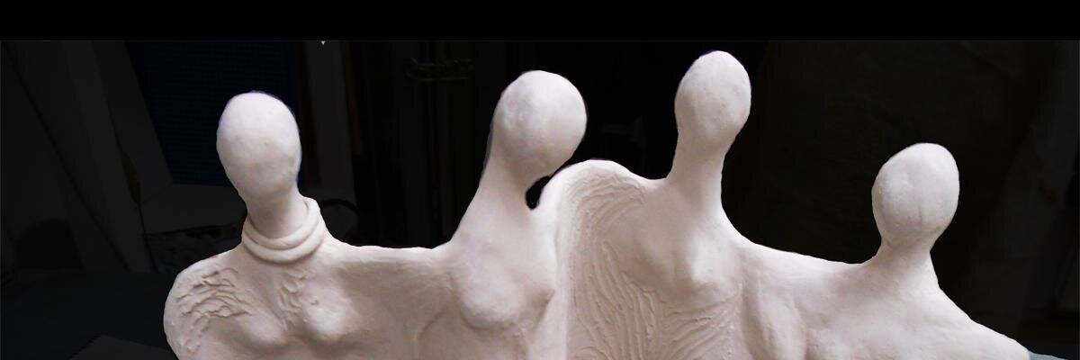 Sherlizz's profile banner image