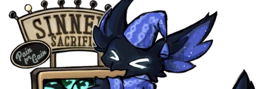 HEIPFUIHUGS's profile banner image