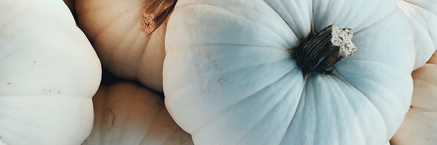 danettedillon's profile banner image