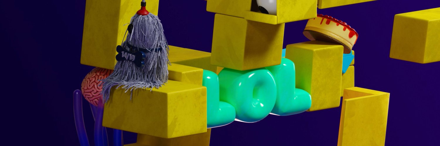 Viv Bowdler-Thomas 🍉 banner