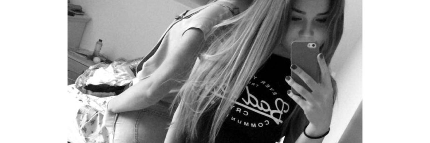 xmdnv_'s profile banner image