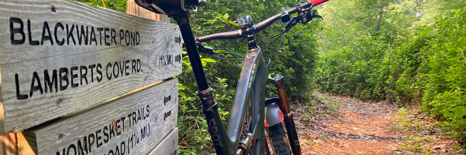 Ryan Amirault 🏔🚵🏼‍♂️🍦 banner