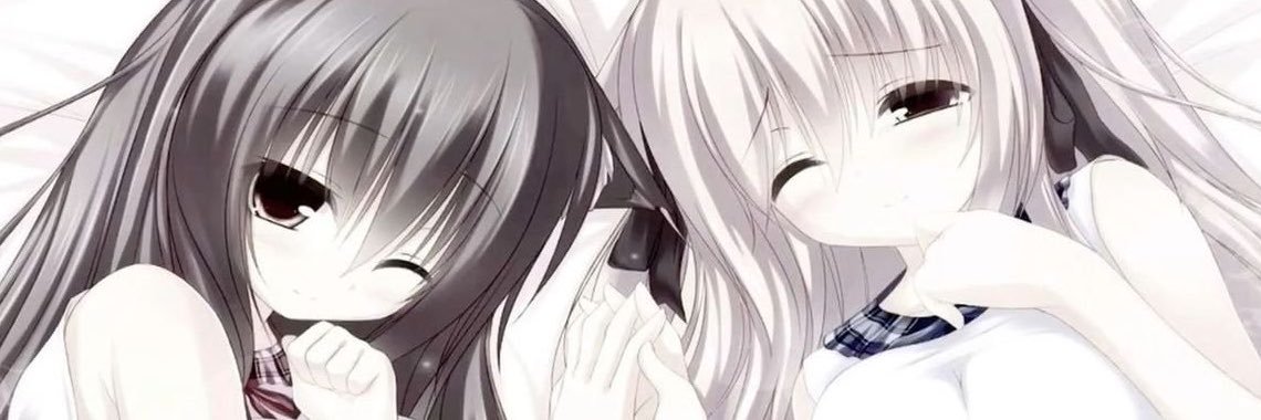 ashtraykult's profile banner image