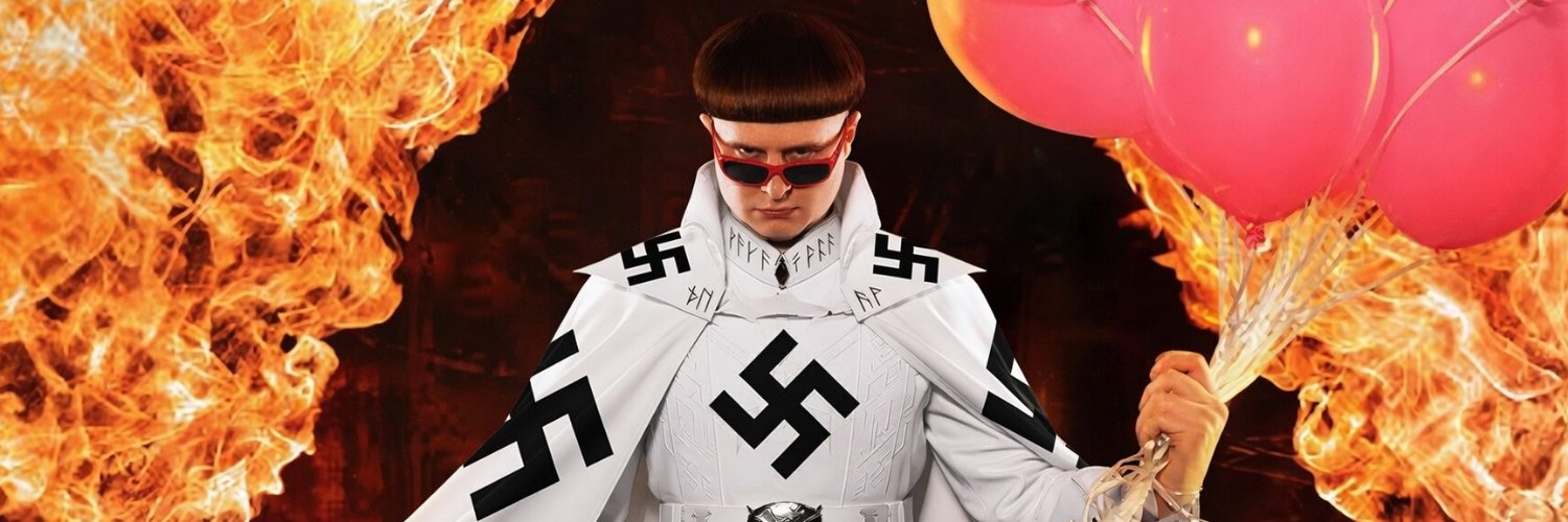Olivertree1488's profile banner image