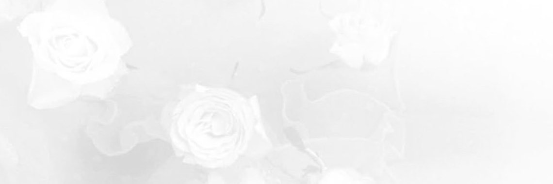 nukedisgustin's profile banner image