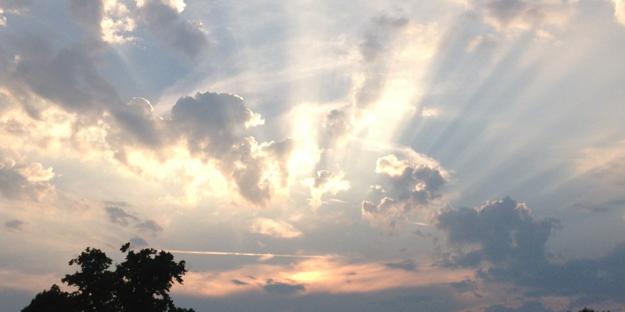 rubyrubj's profile banner image